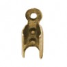 Brass Antique