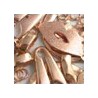 Oro Rosa 24K/0.12μm