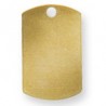 Oro 24K/0.12µm