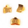 Oro 24K/0.12µm