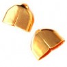 Oro 24K/0.12µm