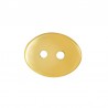 24K Gold Plated/ 0.12µm