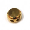 Oro 24K/0.12µm