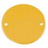 Oro 24K/0.12μm