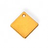 Oro 24K/0.12μm