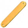 Oro 24K/0.12µm