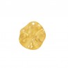 24K Doré/0.12μm