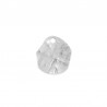 Argent Vieilli 999°/5μm