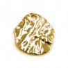 Electro Gold