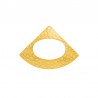 Oro 24K/0.12μm