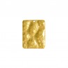 Oro 24K/0.12µm