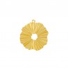 Oro 24K/0.12µm