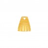 Oro 24K/0.12µm