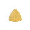 24K Doré/0.12μm