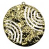 Electro Gold