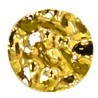 Electro Gold