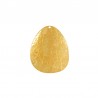 Oro 24K/0.12μm