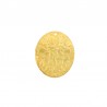 Oro 24K/0.12µm
