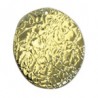 Electro Gold
