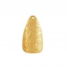 Oro 24K/0.12μm