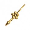 Oro 24K/0.12μm