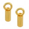 Oro 24K/0.12μm