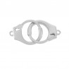 Argent Vieilli 999°/5μm