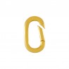 24K Gold Plated/ 0.12µm
