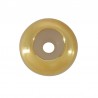 Oro 24K/0.12μm