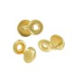 Chiusura in Ottone ~7 mm