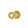Oro 24K/0.12μm