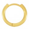 Oro 24K/0.12µm