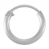 Argent Vieilli 999°/5μm