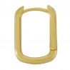 Oro 24K/0.12μm