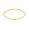 Oro 24K/0.12µm