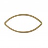 Brass Antique