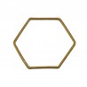 Brass Antique