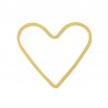 24K Gold Plated/ 0.12µm
