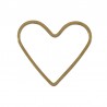 Brass Antique