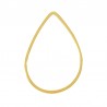 Oro 24K/0.12μm
