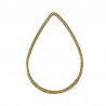 Ottone anticato