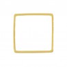 Oro 24K/0.12μm