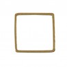 Brass Antique