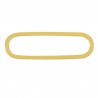 Oro 24K/0.12μm
