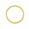 Oro 24K/0.12μm
