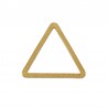 Brass Antique