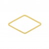 Oro 24K/0.12μm