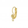 Oro 24K/0.12µm