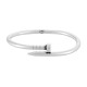 Brass Bracelet Nail 68x52mm