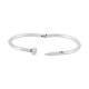 Brass Bracelet Nail 68x52mm